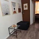 Maison Boutique * איבראה