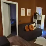 Apartament Maison Boutique *
