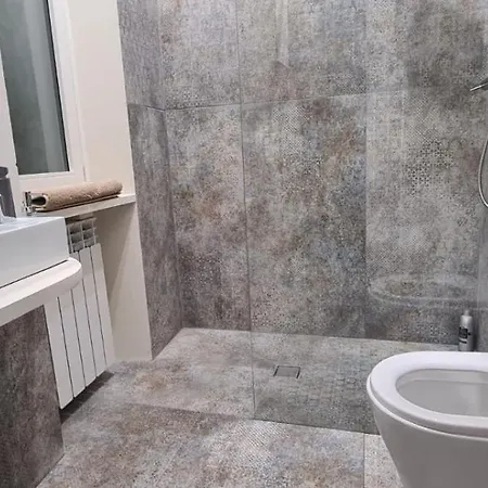 Maison Boutique * Ivrea