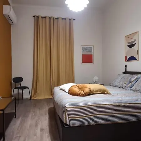 Lägenhet Maison Boutique Ivrea