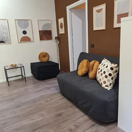 Maison Boutique *