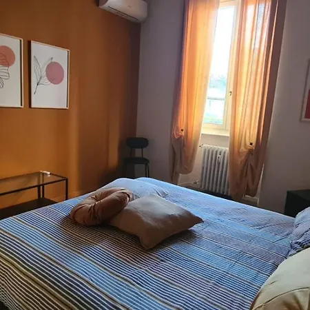 Maison Boutique * Ivrea