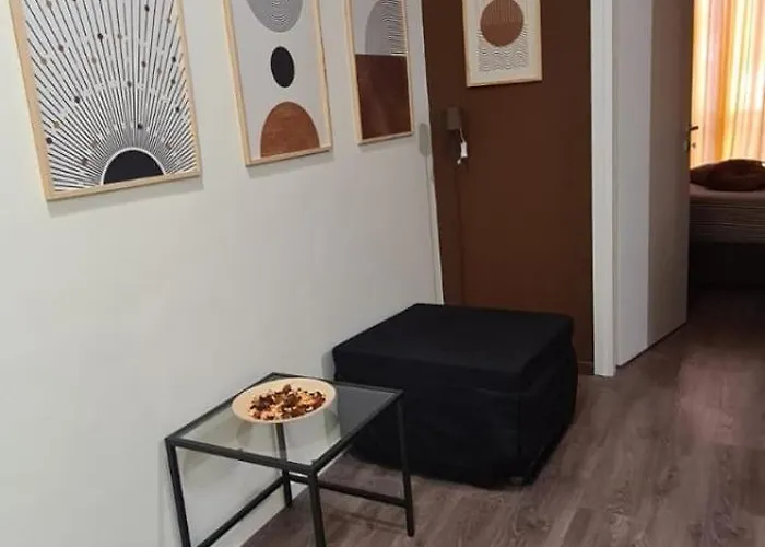 Maison Boutique * Ivrea